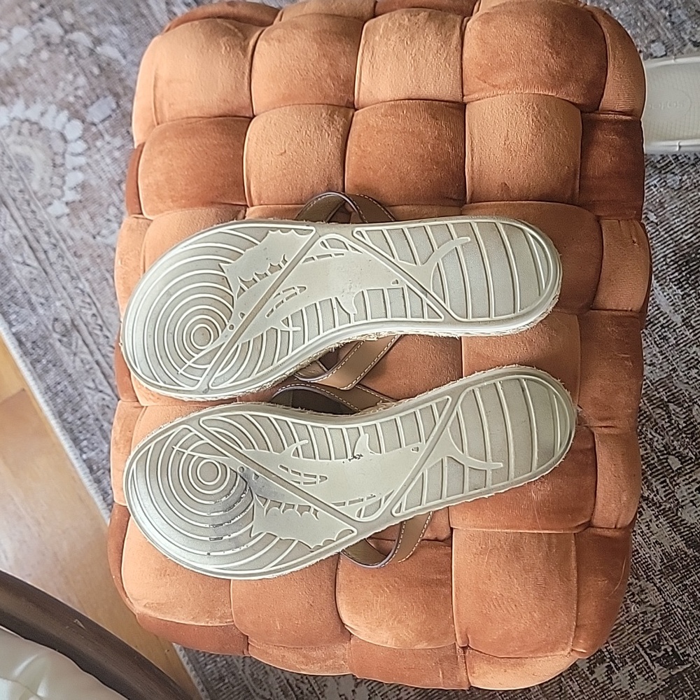 Flipflops - Picture 2 of 2